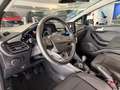 Ford Fiesta TITANIUM 1.0L MHEV 125PS Bleu - thumbnail 8