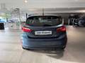 Ford Fiesta TITANIUM 1.0L MHEV 125PS Blau - thumbnail 6
