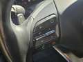 Hyundai i30 CW 1,4 T-GDI Level 6 DCT Aut. - thumbnail 15