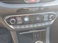 Hyundai i30 CW 1,4 T-GDI Level 6 DCT Aut. - thumbnail 16