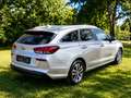 Hyundai i30 CW 1,4 T-GDI Level 6 DCT Aut. - thumbnail 1