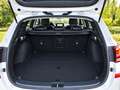 Hyundai i30 CW 1,4 T-GDI Level 6 DCT Aut. - thumbnail 9