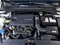 Hyundai i30 CW 1,4 T-GDI Level 6 DCT Aut. - thumbnail 10