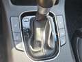 Hyundai i30 CW 1,4 T-GDI Level 6 DCT Aut. - thumbnail 18