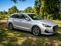 Hyundai i30 CW 1,4 T-GDI Level 6 DCT Aut. - thumbnail 7
