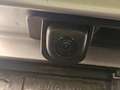 Hyundai i30 CW 1,4 T-GDI Level 6 DCT Aut. - thumbnail 17