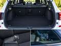 Hyundai i30 CW 1,4 T-GDI Level 6 DCT Aut. - thumbnail 11
