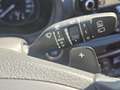Hyundai i30 CW 1,4 T-GDI Level 6 DCT Aut. - thumbnail 14