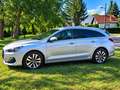 Hyundai i30 CW 1,4 T-GDI Level 6 DCT Aut. - thumbnail 6
