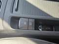 Hyundai i30 CW 1,4 T-GDI Level 6 DCT Aut. - thumbnail 19