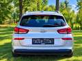 Hyundai i30 CW 1,4 T-GDI Level 6 DCT Aut. - thumbnail 5
