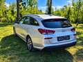 Hyundai i30 CW 1,4 T-GDI Level 6 DCT Aut. - thumbnail 3