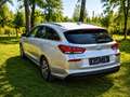 Hyundai i30 CW 1,4 T-GDI Level 6 DCT Aut. - thumbnail 2