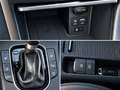 Hyundai i30 CW 1,4 T-GDI Level 6 DCT Aut. - thumbnail 12