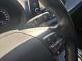 Hyundai i30 CW 1,4 T-GDI Level 6 DCT Aut. - thumbnail 13