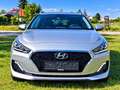 Hyundai i30 CW 1,4 T-GDI Level 6 DCT Aut. - thumbnail 4