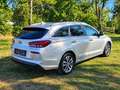 Hyundai i30 CW 1,4 T-GDI Level 6 DCT Aut. - thumbnail 8