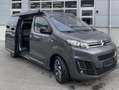 Citroen Spacetourer Spacetourer 1.5 BlueHDI 120 S Grau - thumbnail 1