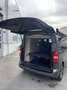 Citroen Spacetourer Spacetourer 1.5 BlueHDI 120 S Grau - thumbnail 8