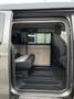 Citroen Spacetourer Spacetourer 1.5 BlueHDI 120 S Grau - thumbnail 6