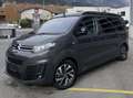 Citroen Spacetourer Spacetourer 1.5 BlueHDI 120 S Grau - thumbnail 4