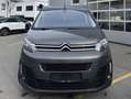 Citroen Spacetourer Spacetourer 1.5 BlueHDI 120 S Grau - thumbnail 3