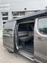 Citroen Spacetourer Spacetourer 1.5 BlueHDI 120 S Grau - thumbnail 5