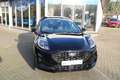 Ford Puma 1.0 EcoBoost Hybrid ST-Line X 155 PK Automaat TREK Noir - thumbnail 5