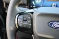 Ford Puma 1.0 EcoBoost Hybrid ST-Line X 155 PK Automaat TREK Noir - thumbnail 31