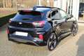 Ford Puma 1.0 EcoBoost Hybrid ST-Line X 155 PK Automaat TREK Noir - thumbnail 6