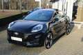 Ford Puma 1.0 EcoBoost Hybrid ST-Line X 155 PK Automaat TREK Noir - thumbnail 2