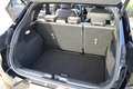 Ford Puma 1.0 EcoBoost Hybrid ST-Line X 155 PK Automaat TREK Noir - thumbnail 19