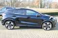 Ford Puma 1.0 EcoBoost Hybrid ST-Line X 155 PK Automaat TREK Noir - thumbnail 4