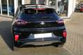 Ford Puma 1.0 EcoBoost Hybrid ST-Line X 155 PK Automaat TREK Noir - thumbnail 7
