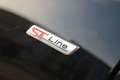 Ford Puma 1.0 EcoBoost Hybrid ST-Line X 155 PK Automaat TREK Noir - thumbnail 9