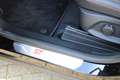 Ford Puma 1.0 EcoBoost Hybrid ST-Line X 155 PK Automaat TREK Noir - thumbnail 20