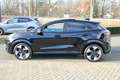 Ford Puma 1.0 EcoBoost Hybrid ST-Line X 155 PK Automaat TREK Noir - thumbnail 3