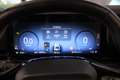 Ford Puma 1.0 EcoBoost Hybrid ST-Line X 155 PK Automaat TREK Noir - thumbnail 24