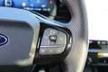 Ford Puma 1.0 EcoBoost Hybrid ST-Line X 155 PK Automaat TREK Noir - thumbnail 32