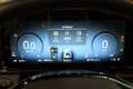 Ford Puma 1.0 EcoBoost Hybrid ST-Line X 155 PK Automaat TREK Noir - thumbnail 22