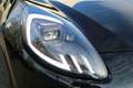 Ford Puma 1.0 EcoBoost Hybrid ST-Line X 155 PK Automaat TREK Noir - thumbnail 8
