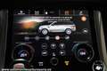 Land Rover Range Rover Sport 3.0SDV6 HSE Aut. 249 Schwarz - thumbnail 19