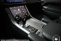 Land Rover Range Rover Sport 3.0SDV6 HSE Aut. 249 Schwarz - thumbnail 14