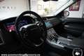 Land Rover Range Rover Sport 3.0SDV6 HSE Aut. 249 Schwarz - thumbnail 8