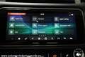 Land Rover Range Rover Sport 3.0SDV6 HSE Aut. 249 Schwarz - thumbnail 21
