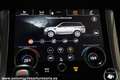 Land Rover Range Rover Sport 3.0SDV6 HSE Aut. 249 Schwarz - thumbnail 16