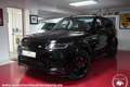 Land Rover Range Rover Sport 3.0SDV6 HSE Aut. 249 Schwarz - thumbnail 1