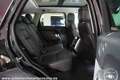 Land Rover Range Rover Sport 3.0SDV6 HSE Aut. 249 Schwarz - thumbnail 11