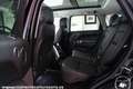 Land Rover Range Rover Sport 3.0SDV6 HSE Aut. 249 Schwarz - thumbnail 10