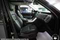 Land Rover Range Rover Sport 3.0SDV6 HSE Aut. 249 Schwarz - thumbnail 12